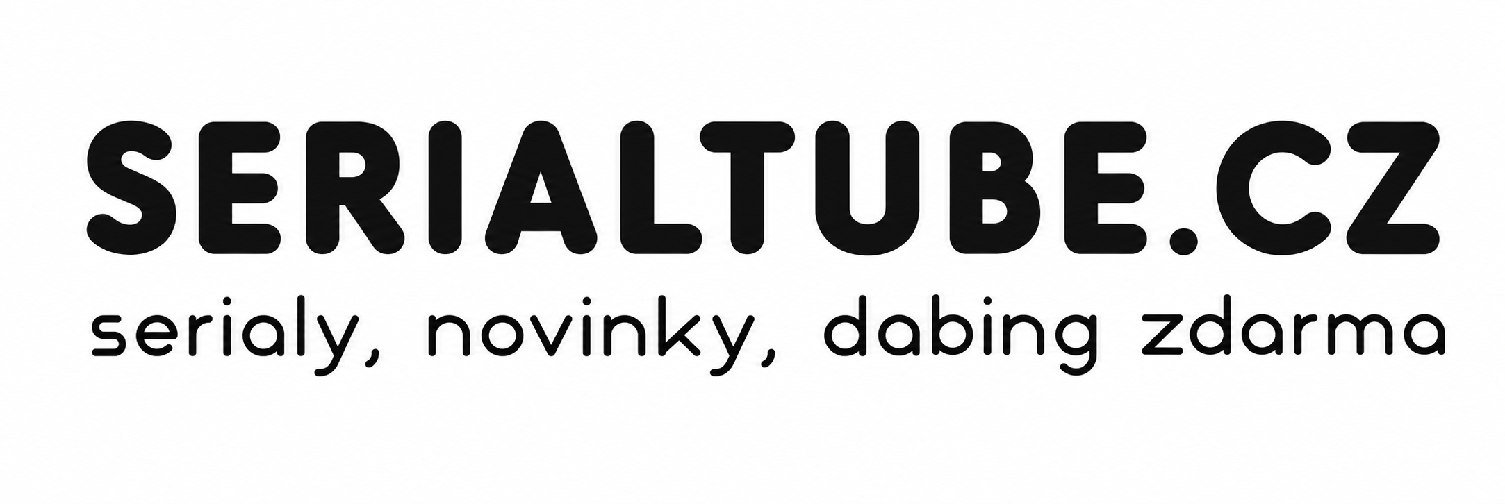 Na webu Serialube.cz najdeš tvé oblíbené seriály ke stažení zdarma. Případně ke shlédnutí online zdarma včetně dabingu a titulků